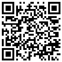 QR Code for bitcoin:bitcoin:dash:XixaBS9Dja1QidZ8GAZj4EdkKfKprKBLNG