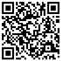 QR Code for bitcoin:bitcoin:dash:XixbTQbFNWYrM136CBSLyXwZydPKGhPERq