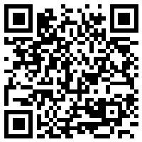 QR Code for bitcoin:bitcoin:dash:XixbVaHC6bed1xJfQVVYkZ3jP553dycaTP