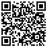 QR Code for bitcoin:bitcoin:dash:Xixbahbtwus1Wmo2xMRRkJmL2ywjigWmnv