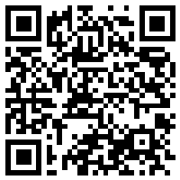 QR Code for bitcoin:bitcoin:dash:XixbgGCVStAjVuoeKY7RwRNKbFmNSEDTc3