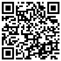 QR Code for bitcoin:bitcoin:dash:XixcQkizV3R9KrbJsTCtYXHaWhGRmrcHav