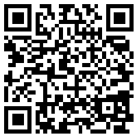 QR Code for bitcoin:bitcoin:dash:XixcYBvASMYyRYTYgDQin6sD7vfkhdVhDH