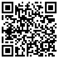 QR Code for bitcoin:bitcoin:dash:XixcdJM4g5LQJFRBq5NbV2MCz3hFL5FARf