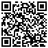 QR Code for bitcoin:bitcoin:dash:Xixcsfu16t2d3wfTM2pgAxhmx95Zkig2E8