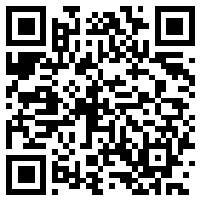 QR Code for bitcoin:bitcoin:dash:XixdXdNvBN58CBYQRChnpkYAwbQamFjb5K