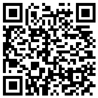 QR Code for bitcoin:bitcoin:dash:XixdaqDm343TDcqcdcLVKaGbWbD856a5hD