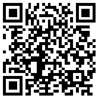 QR Code for bitcoin:bitcoin:dash:Xixdwf7SxXJ273Q32EYhMx4LTmvR1eVBXM