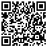 QR Code for bitcoin:bitcoin:dash:XixedXX9J55fQdeenkPQy3gALqeVKDsgqP