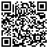 QR Code for bitcoin:bitcoin:dash:XixevBCQ3iBAXCsgHpG4iR3dCm8v3cHbVU
