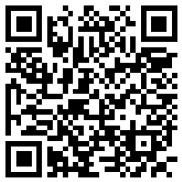 QR Code for bitcoin:bitcoin:dash:XixevbbvApVqsg9f7gkM8YaF9M6FnszvfX