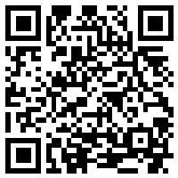 QR Code for bitcoin:bitcoin:dash:XixfCHiwHumDFiEuAExQdhrvg5a7qv7Nf1