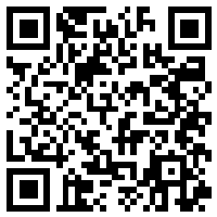 QR Code for bitcoin:bitcoin:dash:XixfEM1fAfEurLQsnipu6aCSbRVMm7byqR