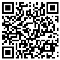 QR Code for bitcoin:bitcoin:dash:XixfpRtxf8TSo8WyVarCaEEyzooJv8qWWb