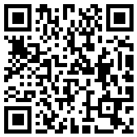 QR Code for bitcoin:bitcoin:dash:Xixg7epv8hZKS3QFChLEC4sqSDbwsXTy7e