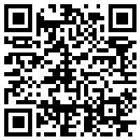 QR Code for bitcoin:bitcoin:dash:XixgqEP5ZPc8wq5iT91c244KV34MQXrbsF
