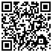 QR Code for bitcoin:bitcoin:dash:XixhQZmkKYGvFy5UdwTAtEUwB97beFAyF5