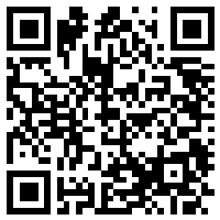 QR Code for bitcoin:bitcoin:dash:Xixi3fUUdtr74ULynqYz8L5zh4eNz3sN5H