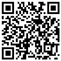 QR Code for bitcoin:bitcoin:dash:XixisVT4p8ZBUFYPgBbm5rJjW2Qm8vHHCt