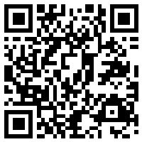 QR Code for bitcoin:bitcoin:dash:XixjoZAY9F91FkKuywdACM9SiHMP4C2Vdj