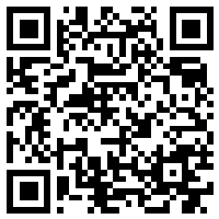 QR Code for bitcoin:bitcoin:dash:XixkrzSFJ89eP3ezGyRebQVvDmLba9tvC6