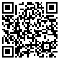 QR Code for bitcoin:bitcoin:dash:XixmBCGSGaoygZstSSLRATTdLQFbU9bk9V