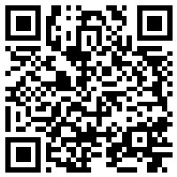 QR Code for bitcoin:bitcoin:dash:XixmSSaE5sEfdXUstBradDyU5acDPvxBDp