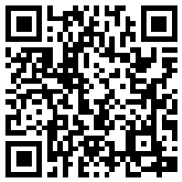 QR Code for bitcoin:bitcoin:dash:XixmssNrTXYQa1rwU71trH4CoEgBff2ww8