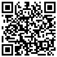 QR Code for bitcoin:bitcoin:dash:XixnPHAEX9W8ejC6M4tSmzVy3eqFE5ktXF