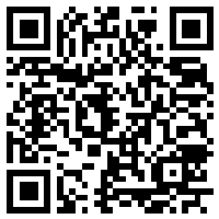 QR Code for bitcoin:bitcoin:dash:XixnQuSAzAEmYiTnfhevVZMSWWX3gukoqW