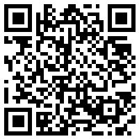 QR Code for bitcoin:bitcoin:dash:Xixno7eujXheFyHwNeYRc3F36jUdmsNZdY