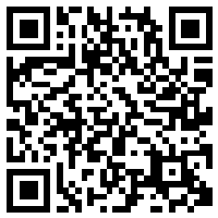 QR Code for bitcoin:bitcoin:dash:Xixo7DE12NS7dS311QDwaFxNpZdPMRuYsd