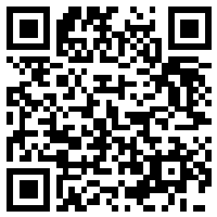 QR Code for bitcoin:bitcoin:dash:XixokQVKXL39LJW72BPyJzob679tvypD7Q