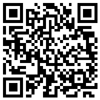 QR Code for bitcoin:bitcoin:dash:Xixp5D7sWhgyMTFAQwGec9JYZLT12hKJEx