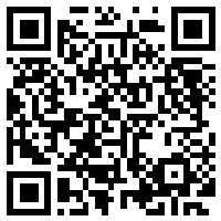 QR Code for bitcoin:bitcoin:dash:XixpLLxLsnhF5FbC37rZEPWKBVFQmWtgJ8