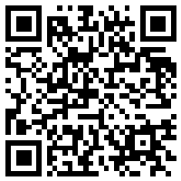 QR Code for bitcoin:bitcoin:dash:Xixqv8YQR41oGxohTeE13sNHQJirBGTquy