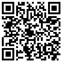 QR Code for bitcoin:bitcoin:dash:XixqvmRt5TijymesDo98ASQ6EvpF4XfMaK