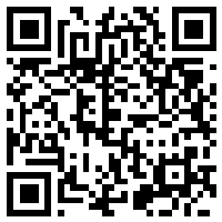 QR Code for bitcoin:bitcoin:dash:XixsRtQQemwhM5PMXWK5ES4maxn5QpDTM3