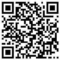 QR Code for bitcoin:bitcoin:dash:XixsTPB52GiZrf5Cejp2FufQ2iEZDRL26k