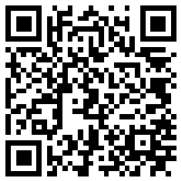QR Code for bitcoin:bitcoin:dash:XixtGuxyjG4TiQugoATe13yzKn3nR5AFkn