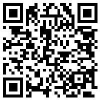 QR Code for bitcoin:bitcoin:dash:XixtHa5AyuTUqZZVBt2iGER5b4FHc1LiDL