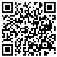QR Code for bitcoin:bitcoin:dash:XixuBPyW7tz5keFJ9UicD7a13WfgQ89Jbw