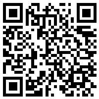 QR Code for bitcoin:bitcoin:dash:XixunfXdmd4sg192TXyrBwtR72caKzQFB3