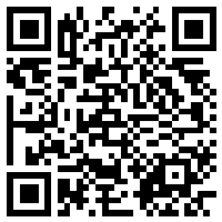 QR Code for bitcoin:bitcoin:dash:Xixw3A2nFPbdFSA6DQvg3bgNts7XC5P48k