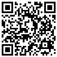 QR Code for bitcoin:bitcoin:dash:Xixx7HpddMsH3MWjpaYD2Pb7Ff6PuM7koD