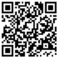 QR Code for bitcoin:bitcoin:dash:XixxgSPEYfAtNdCoQo6mUEQFiaarzzasab