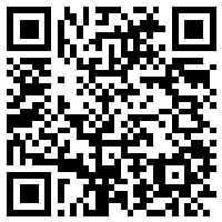 QR Code for bitcoin:bitcoin:dash:XixzAMkxVdrEkuc2vWzniUGGSbRLVroybA