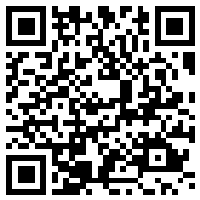 QR Code for bitcoin:bitcoin:dash:XixzSP8ug84StfZDDK7N6CWMPyzEhKbSyK