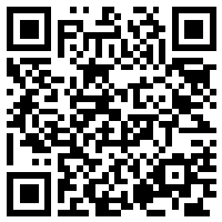 QR Code for bitcoin:bitcoin:dash:Xiy2xdxLM73EvfxQZDmXfvPg2GNSRuRWuH