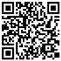 QR Code for bitcoin:bitcoin:dash:Xiy4vSwKMKvHhee8ZjFEFgaeUXjikW9vsg